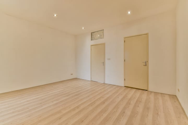 Foto 17 van Beierlandsestraat 23