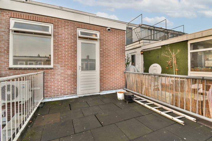 Foto 27 van Beierlandsestraat 23