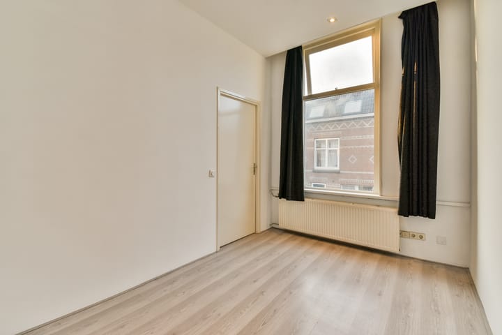 Foto 18 van Beierlandsestraat 23