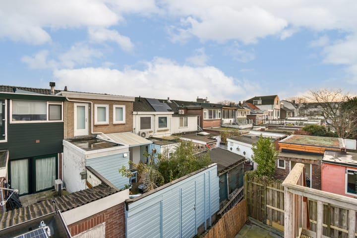 Foto 28 van Beierlandsestraat 23