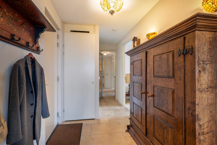 Foto 13 van Drevenpark 105