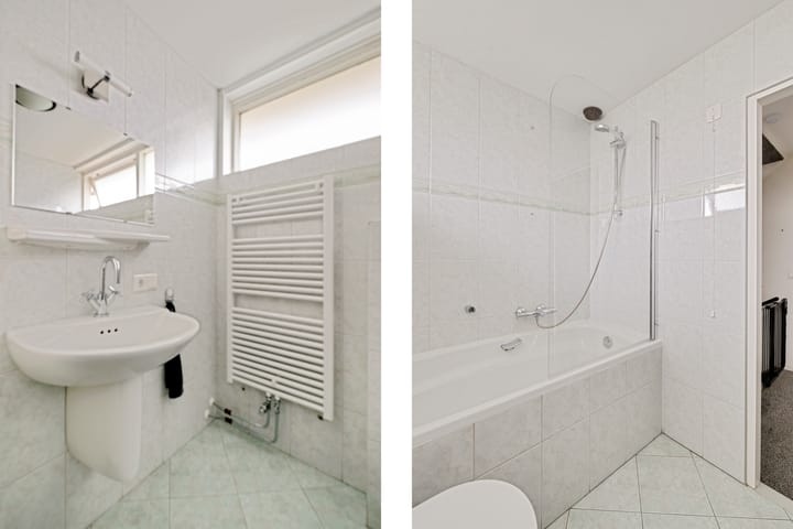 Foto 31 van Pastoor van Hapertstraat 4