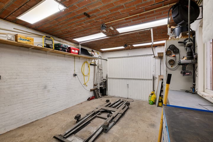 Foto 41 van Pastoor van Hapertstraat 4