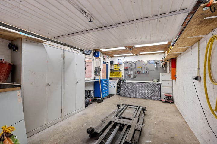 Foto 42 van Pastoor van Hapertstraat 4