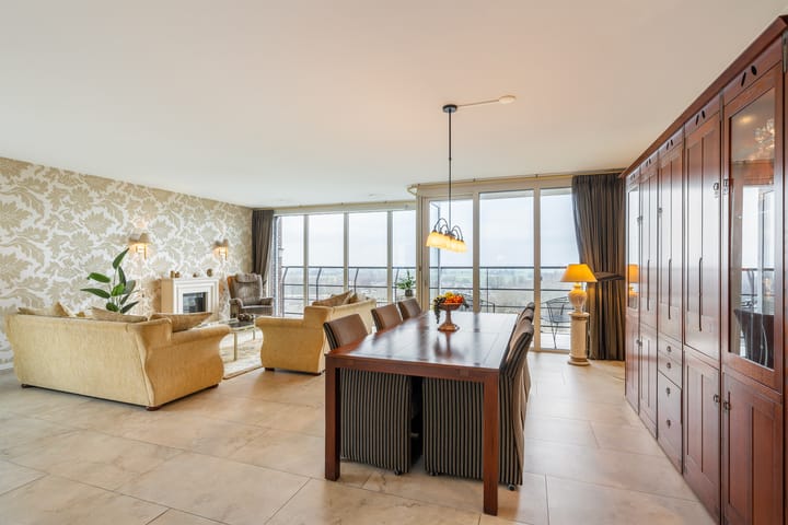 Foto 15 van Drevenpark 105