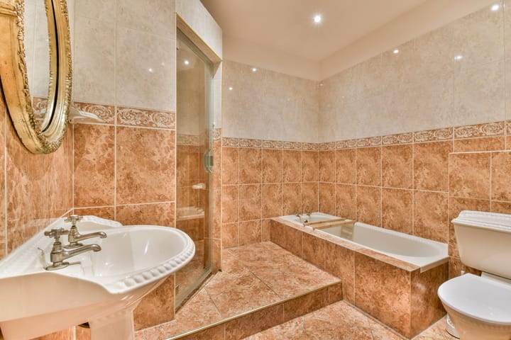 Foto 8 van Beierlandsestraat 23