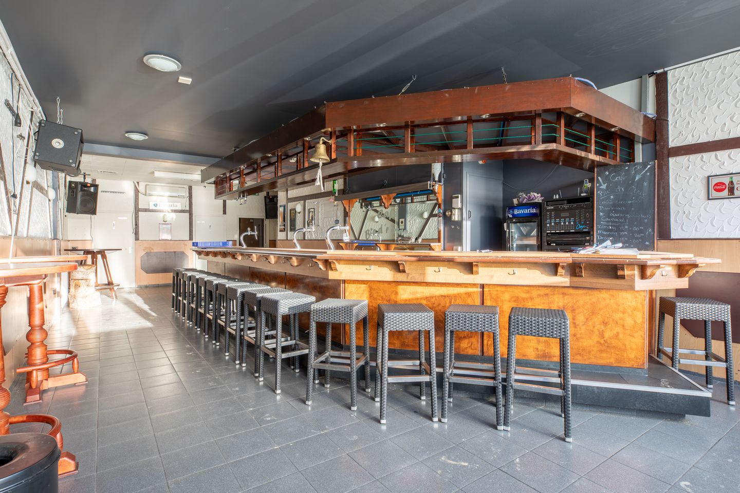 Bekijk foto 4 van Ganzeweide 34