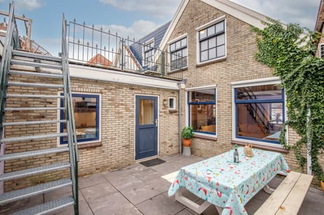 Marktveld 23 secondary image