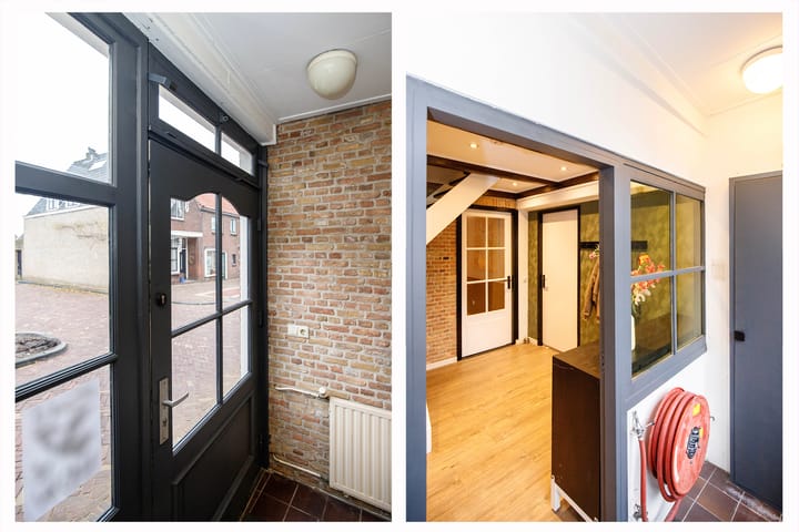 Foto 7 van Marktveld 23