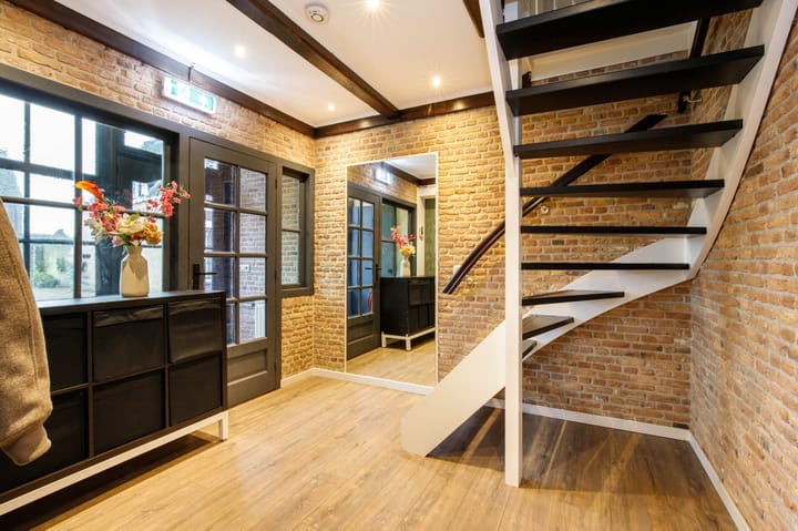 Foto 8 van Marktveld 23