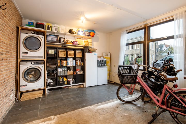 Foto 10 van Marktveld 23