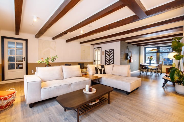 Foto 11 van Marktveld 23