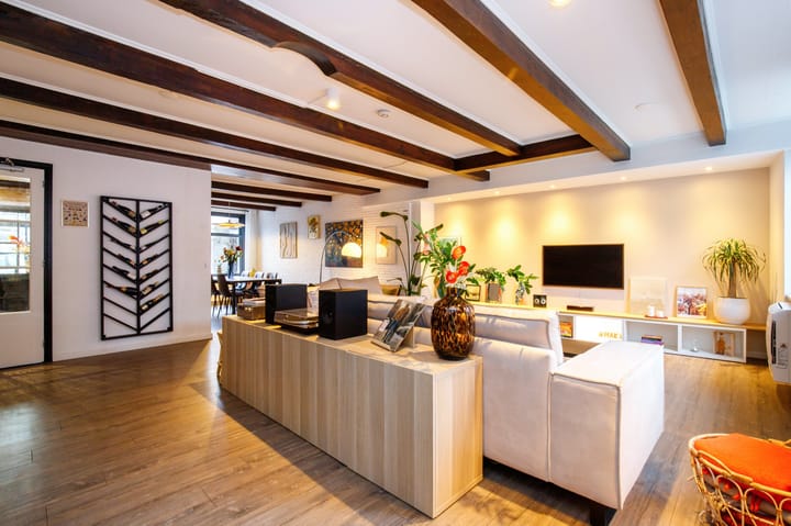 Foto 12 van Marktveld 23