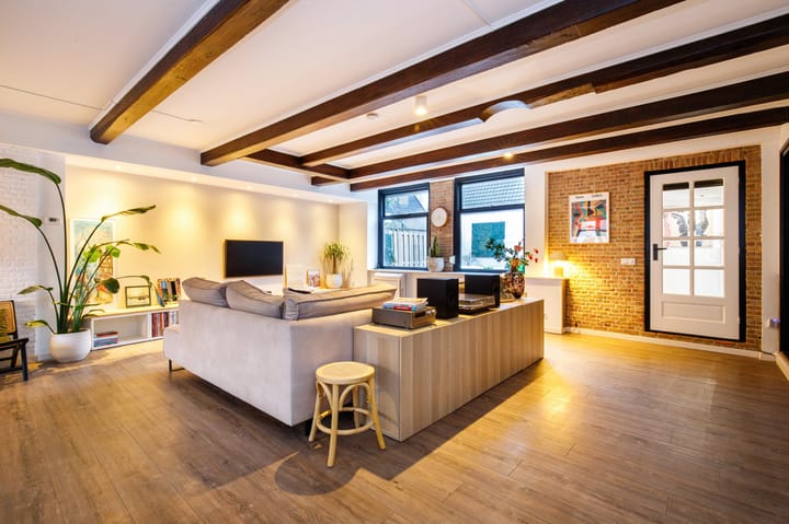 Foto 13 van Marktveld 23