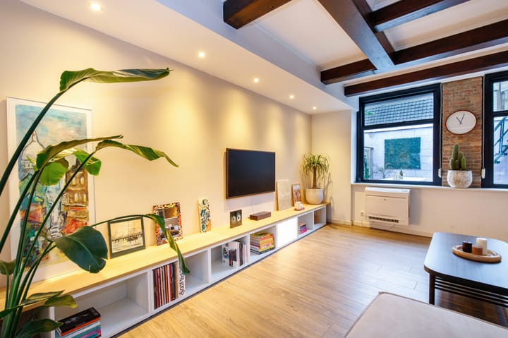 Foto 14 van Marktveld 23