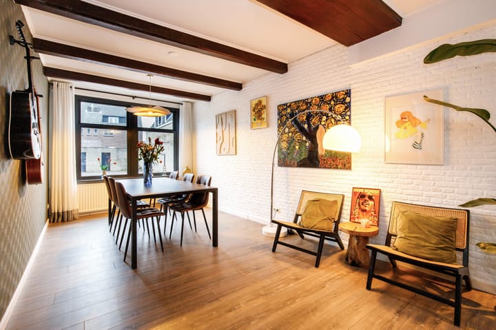 Foto 15 van Marktveld 23