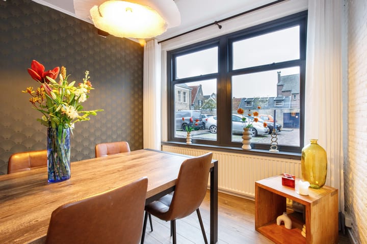 Foto 16 van Marktveld 23