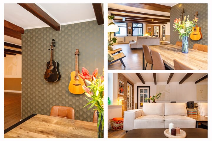 Foto 17 van Marktveld 23