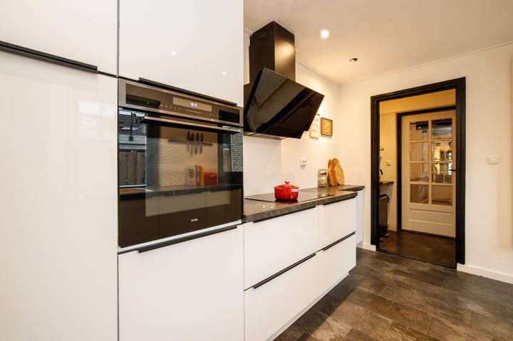 Foto 18 van Marktveld 23