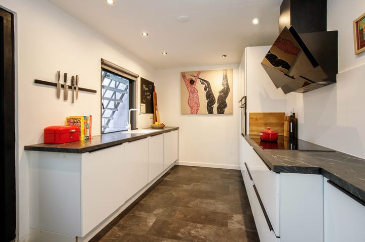 Foto 19 van Marktveld 23