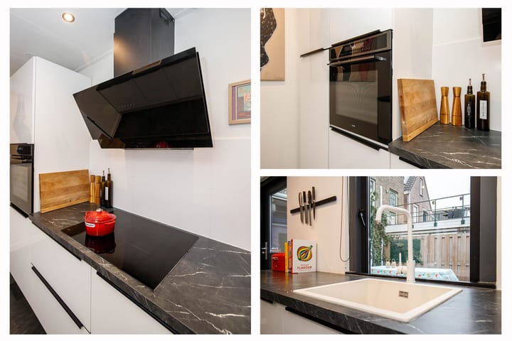 Foto 20 van Marktveld 23