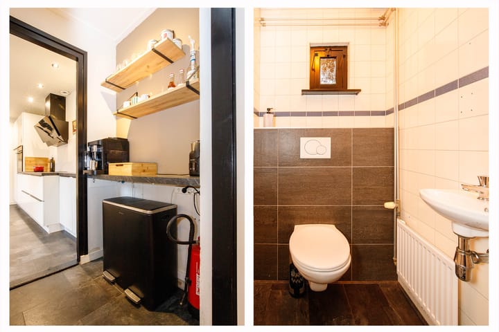 Foto 21 van Marktveld 23