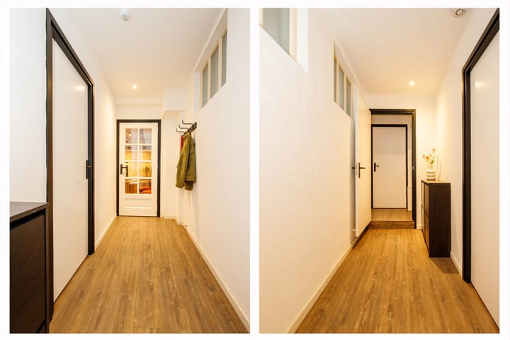 Foto 22 van Marktveld 23