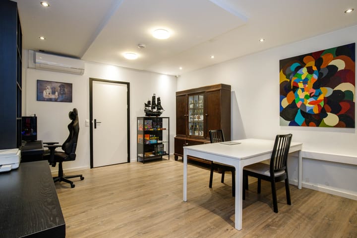 Foto 23 van Marktveld 23