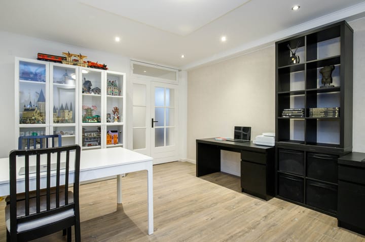 Foto 24 van Marktveld 23