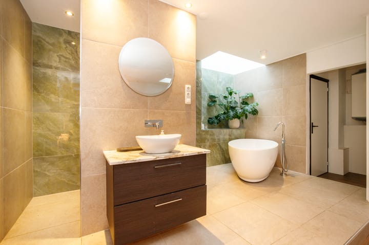 Foto 25 van Marktveld 23