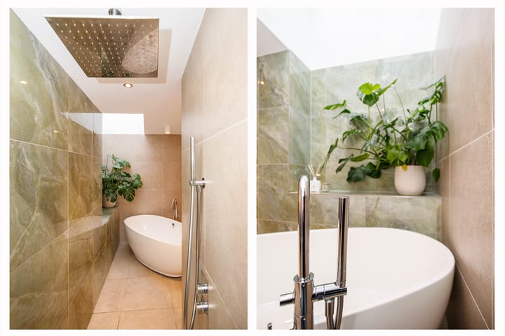 Foto 26 van Marktveld 23