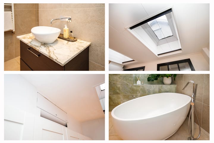 Foto 27 van Marktveld 23