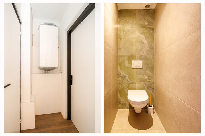 Foto 28 van Marktveld 23