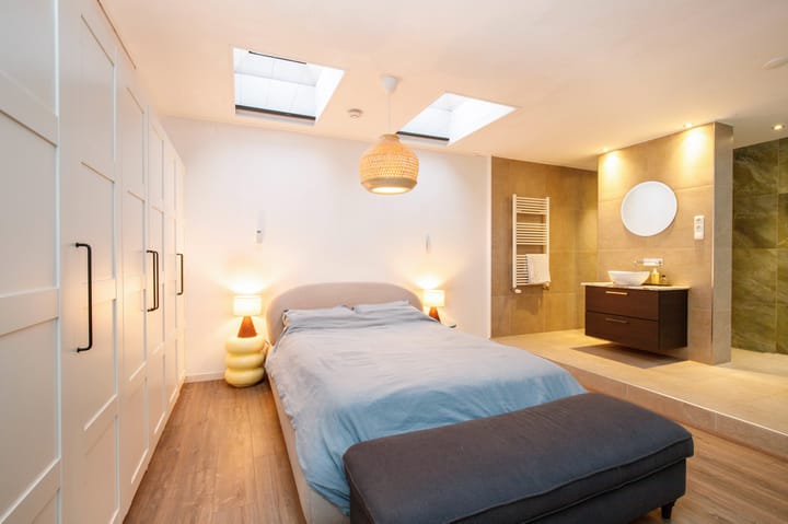 Foto 29 van Marktveld 23