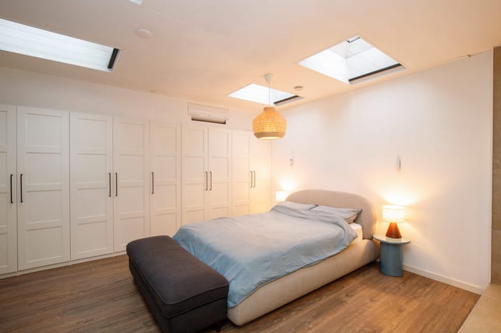 Foto 30 van Marktveld 23