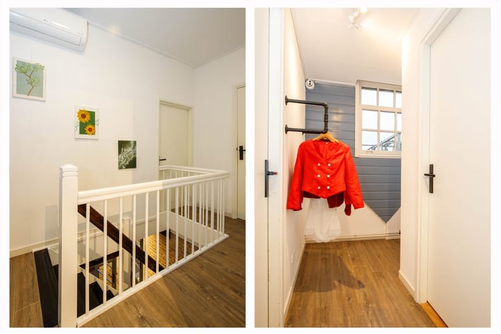 Foto 31 van Marktveld 23