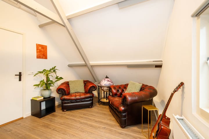 Foto 33 van Marktveld 23