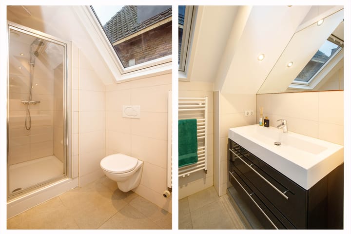 Foto 32 van Marktveld 23