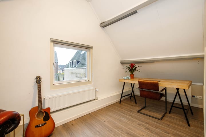 Foto 34 van Marktveld 23