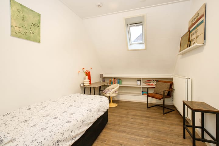 Foto 35 van Marktveld 23