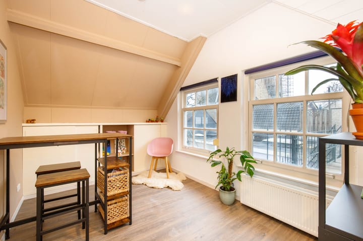 Foto 36 van Marktveld 23