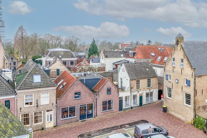 Foto 37 van Marktveld 23