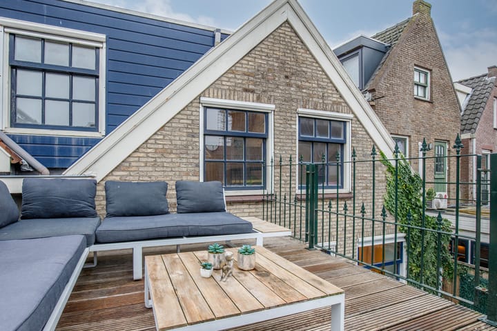 Foto 39 van Marktveld 23