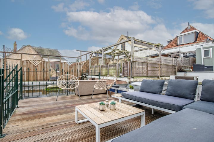 Foto 40 van Marktveld 23