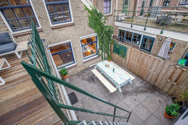 Foto 41 van Marktveld 23