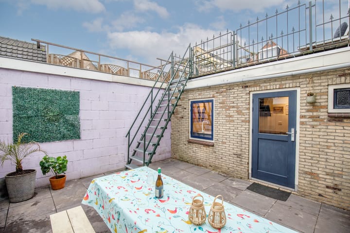 Foto 42 van Marktveld 23