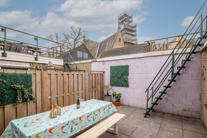 Foto 43 van Marktveld 23