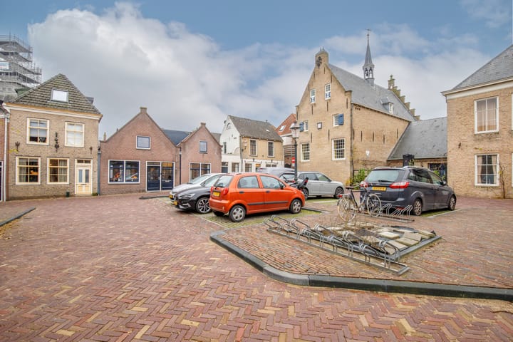 Foto 44 van Marktveld 23