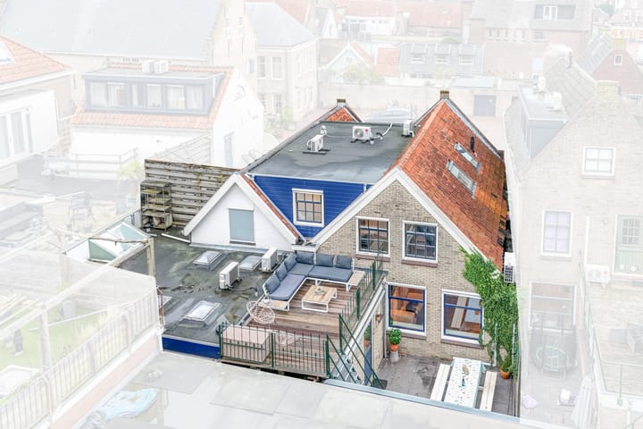 Foto 45 van Marktveld 23