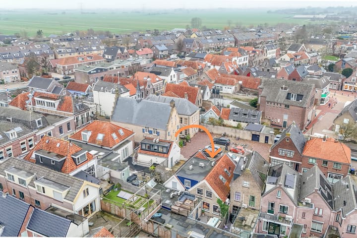 Foto 46 van Marktveld 23